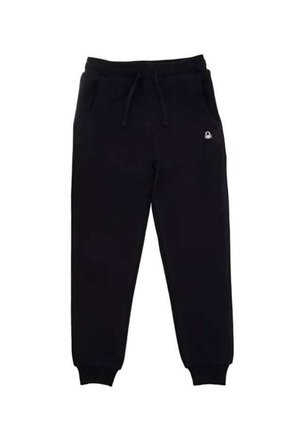 Resim Benetton Erkek Çocuk  Eşofman Alt 72751 BNT-B21613