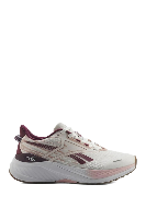 Resim REEBOK-FLO Kadın Sneaker