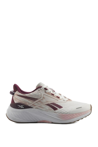 Resim REEBOK-FLO Kadın Sneaker