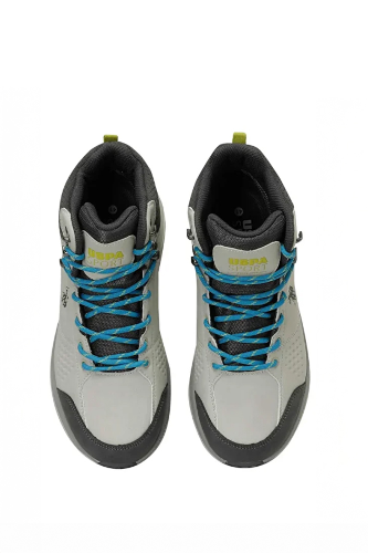 Resim U.S. Polo Assn. 4W Henry 4Pr Erkek Bot A101812295