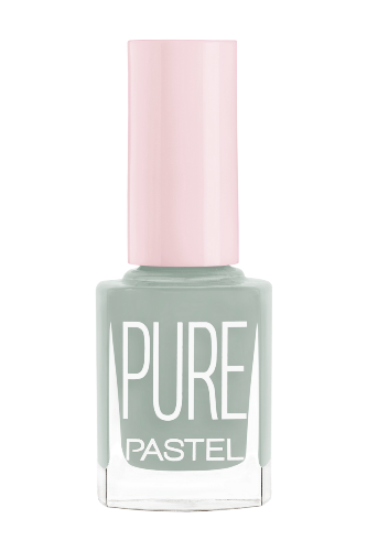 Resim Pastel  Oje