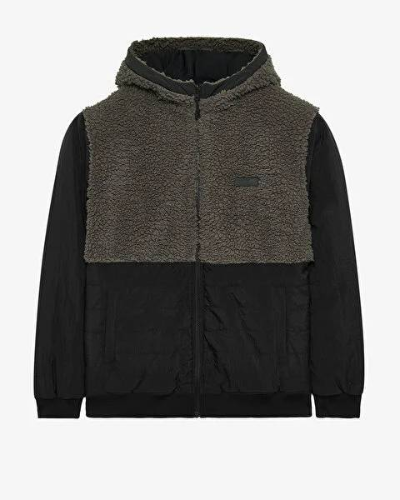 Resim Skechers Erkek Mont