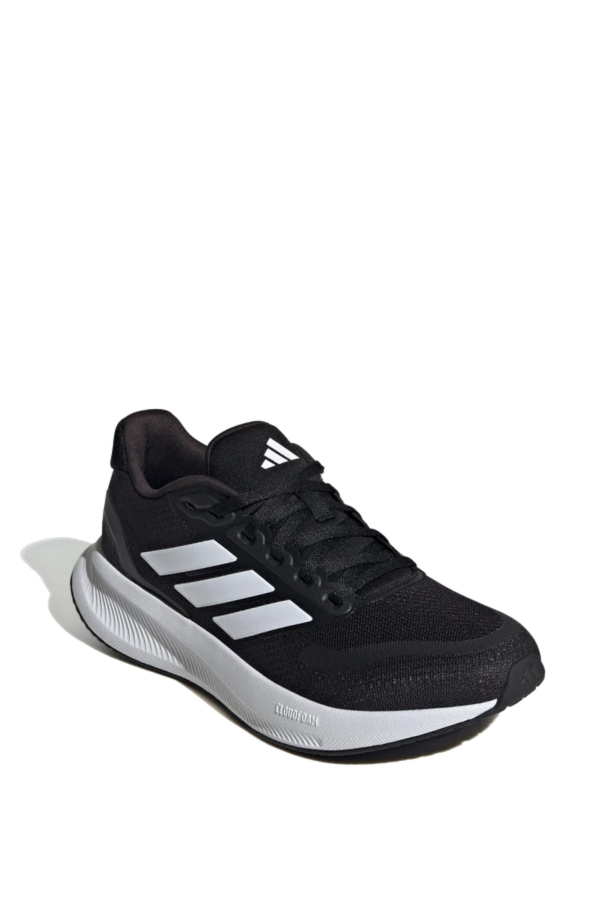 Resim Adidas Runfalcon 5 W Kadın Spor Ayakkabı IH7759