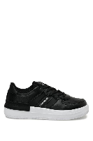 Resim Lumberjack Erkek Spor Ayakkabı A101782562 4W Freya 4Pr