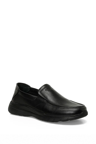 Resim Dockers Erkek Spor Ayakkabı A101946120 238573 5Fx