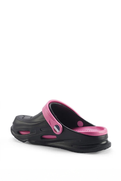 Resim U.S. Polo Assn. Kadın Terlik A101984365 Paula 5Fx