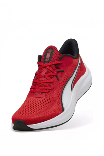 Resim Puma Skyrocket Lite 2 Unisex Spor Ayakkabı 311730-04