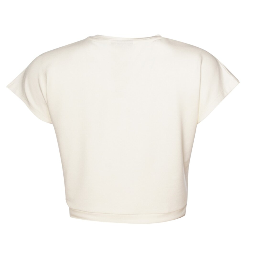 Resim Hummel Kadın T-shirt