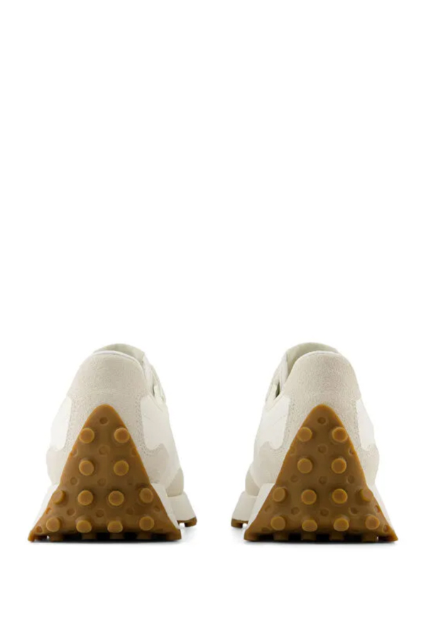 Resim New Balance Kadın Sneaker