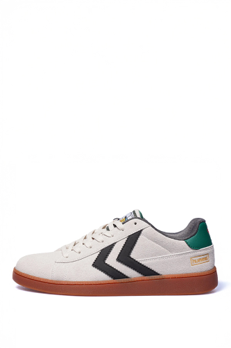 Resim Hummel Unisex Sneaker