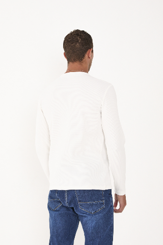Resim Trender Erkek Sweat