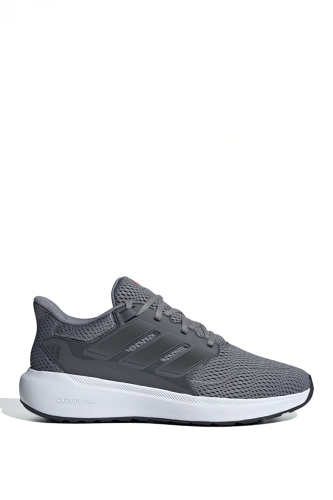 Resim Adidas Ultimashow 2.0 Erkek Spor Ayakkabı Ig4396