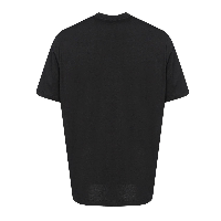 Resim Hummel Hml T-Pulse Male Co Regular S/S Erkek T-shirt 912263-2001