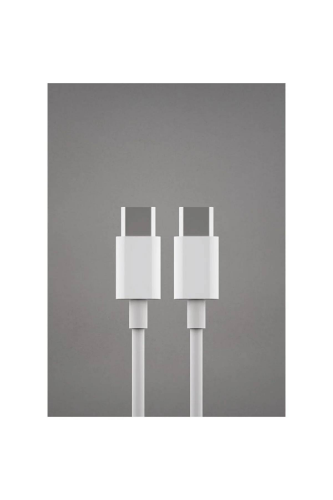 Resim Yenikoza  Elektronik Eşya