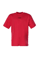 Resim Hummel Hmlmese Erkek T-shirt 912030-3658