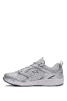 Resim New Balance Kadın Sneaker