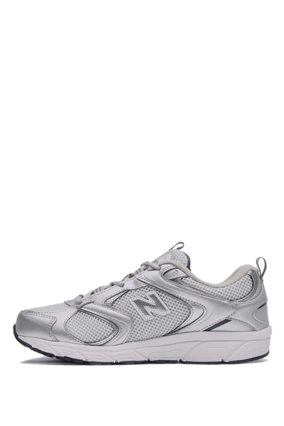 Resim New Balance Kadın Sneaker