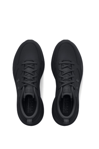 Resim Under Armour Ua Charged Edge Erkek Spor Ayakkabı 3026727-002