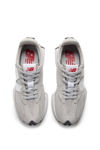 Resim New Balance Unisex Sneaker