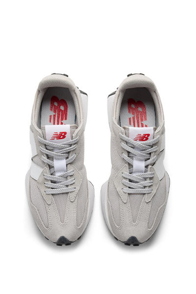 Resim New Balance Unisex Sneaker