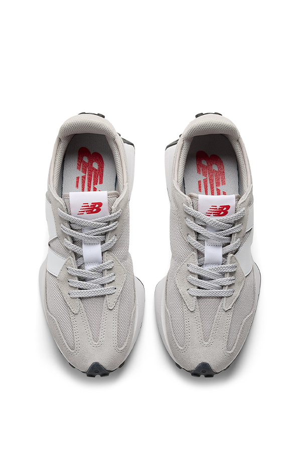 Resim New Balance Unisex Sneaker