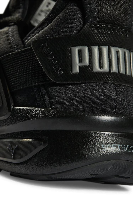 Resim Puma Softride Enzo Evo Unisex Spor Ayakkabı 377048-01