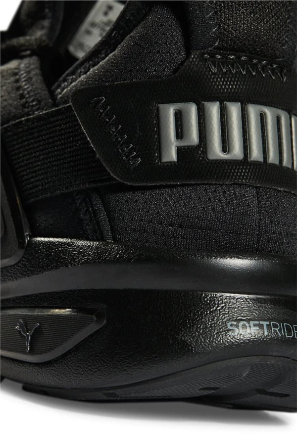 Resim Puma Softride Enzo Evo Unisex Spor Ayakkabı 377048-01