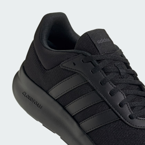 Resim Adidas Erkek Sneaker