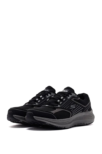 Resim Skechers Go Run Consıstent 2.0 Erkek Spor Ayakkabı 220866 Bkcc