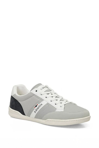 Resim Kinetix Erkek Spor Ayakkabı A101953081 Montgomery 5Fx