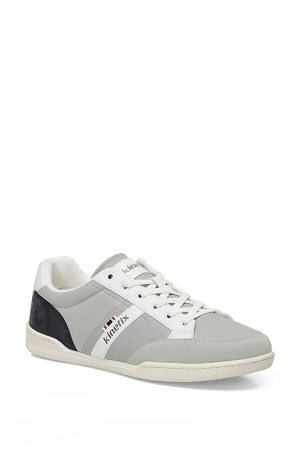 Resim Kinetix Erkek Spor Ayakkabı A101953081 Montgomery 5Fx