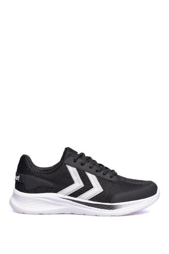 Resim Hummel Hml Davis Unisex Spor Ayakkabı 900677-2001