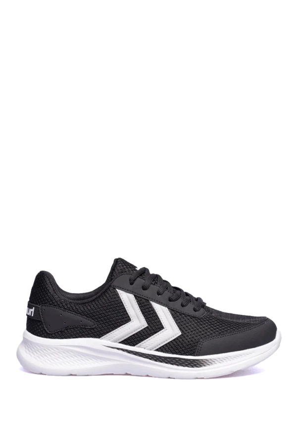 Resim Hummel Hml Davis Unisex Spor Ayakkabı 900677-2001