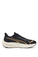Resim Puma Pounce Lite Unisex Spor Ayakkabı 310778-11