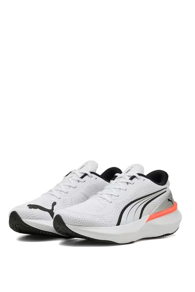 Resim Puma Carina 3.0 Luxe Kadın Spor Ayakkabı 400724-03