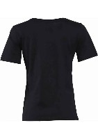 Resim Hummel Kadın T-shirt