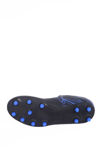 Resim Puma Erkek Sneaker