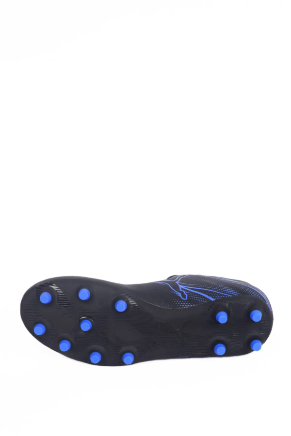 Resim Puma Erkek Sneaker