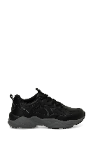 Resim Lumberjack Kadın Spor Ayakkabı A101783243 4W Dakota Pu 4Pr