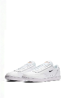 Resim Nike  Court Vıntage Erkek Spor Ayakkabı CJ1679-101