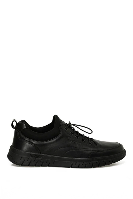 Resim Dockers Erkek Günlük Ayakkabı A102028430 5W Nathan 5Pr