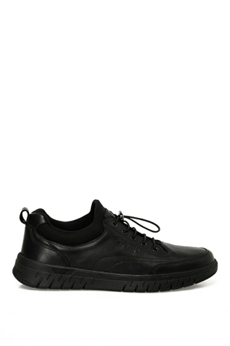 Resim Dockers Erkek Günlük Ayakkabı A102028430 5W Nathan 5Pr