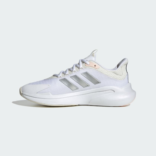 Resim Adidas Kadın Sneaker