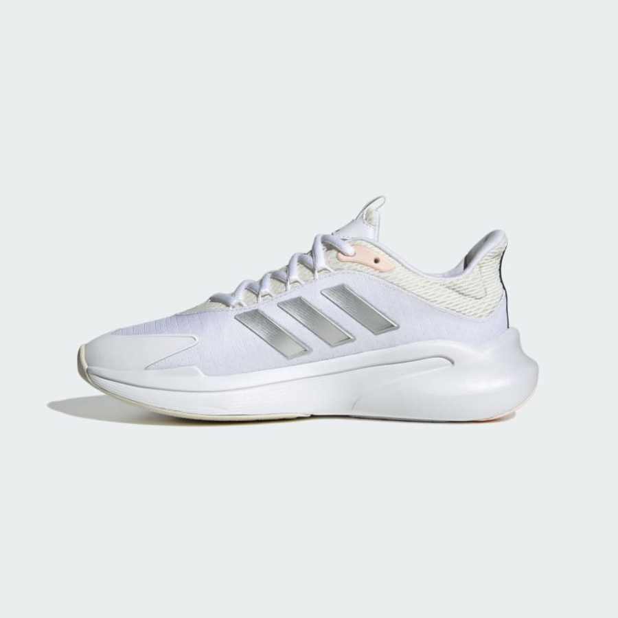 Resim Adidas Kadın Sneaker