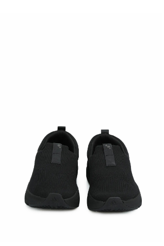 Resim Adidas Cloudfoam Go Lounger Erkek Spor Ayakkabı ID4019
