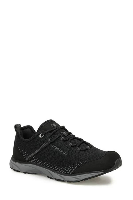 Resim Lumberjack Erkek Spor Ayakkabı A101497697 101497697 Dare 4Fx