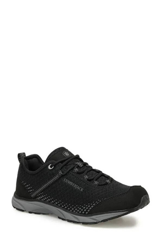 Resim Lumberjack Erkek Spor Ayakkabı A101497697 101497697 Dare 4Fx