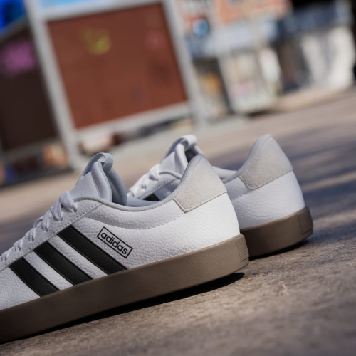 Resim Adidas Kadın Sneaker