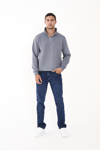 Resim Trender Erkek Sweat