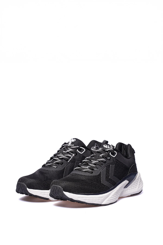 Resim Hummel Hml Yoya Unisex Spor Ayakkabı 900706-2001